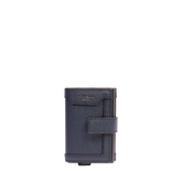 SMART CARDHOLDER